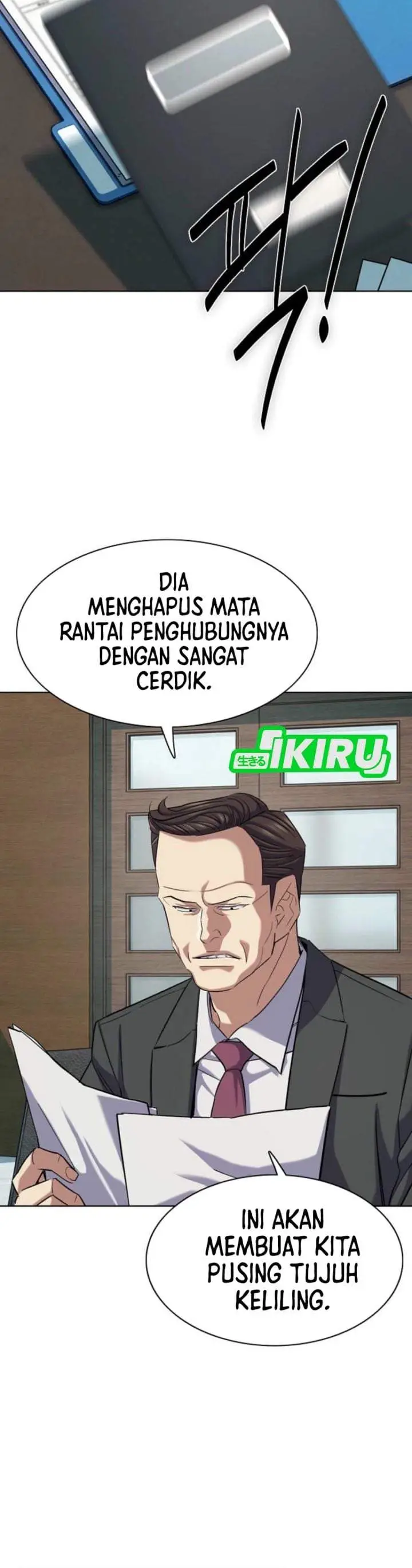 image-komik-the-youngest-son-of-a-rich-family-chapter-210-31/49