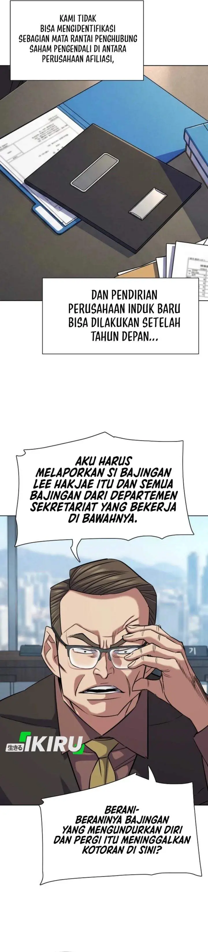 image-komik-the-youngest-son-of-a-rich-family-chapter-210-32/49