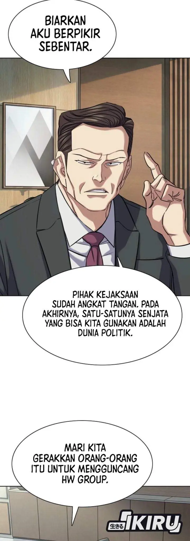 image-komik-the-youngest-son-of-a-rich-family-chapter-210-35/49