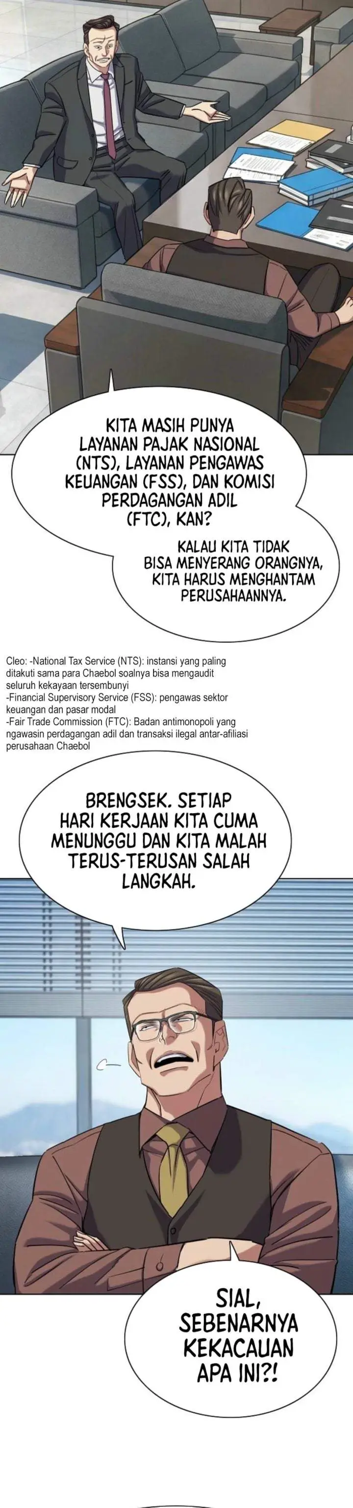 image-komik-the-youngest-son-of-a-rich-family-chapter-210-36/49