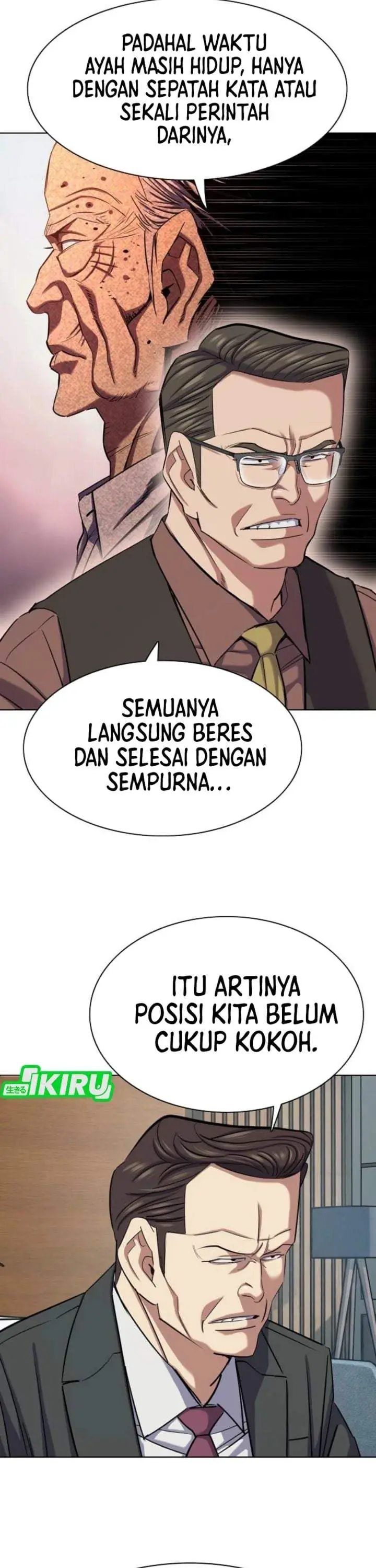 image-komik-the-youngest-son-of-a-rich-family-chapter-210-37/49