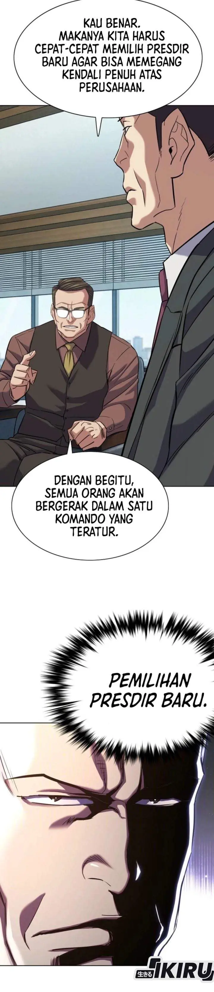 image-komik-the-youngest-son-of-a-rich-family-chapter-210-38/49