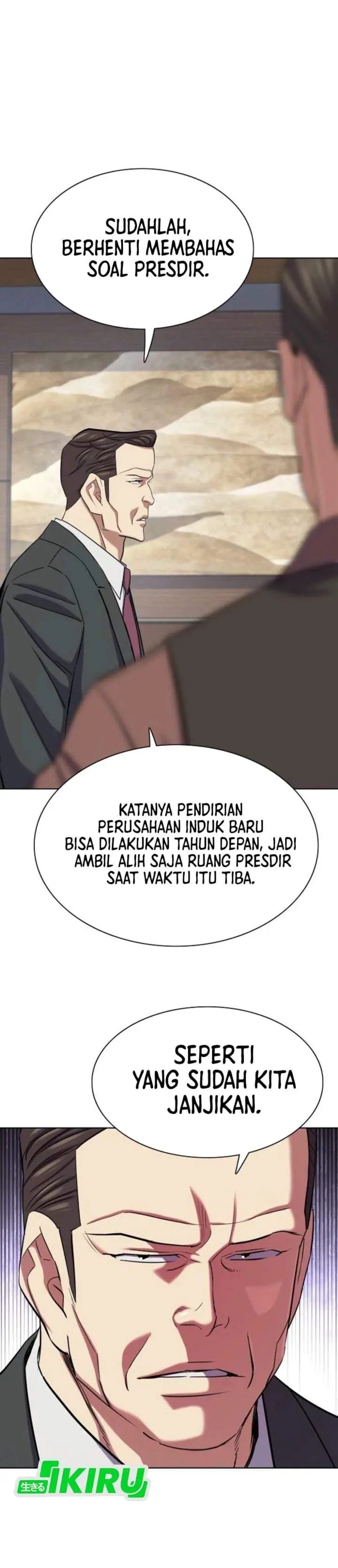 image-komik-the-youngest-son-of-a-rich-family-chapter-210-39/49