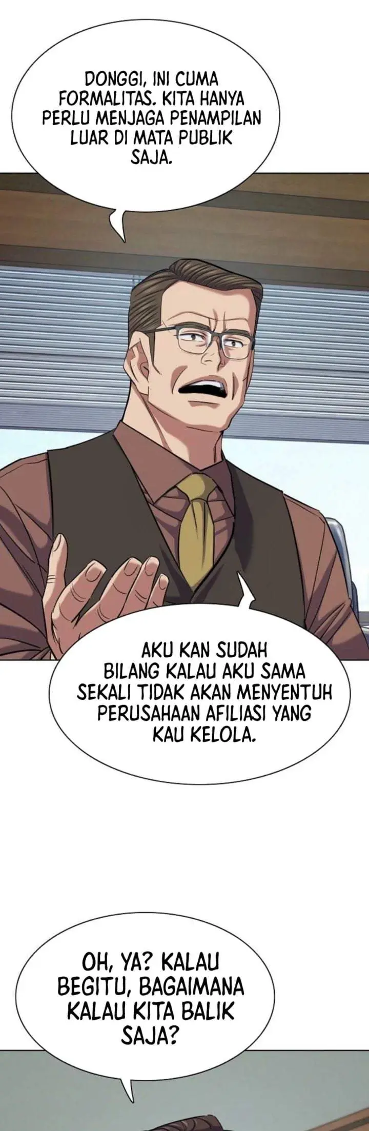 image-komik-the-youngest-son-of-a-rich-family-chapter-210-40/49