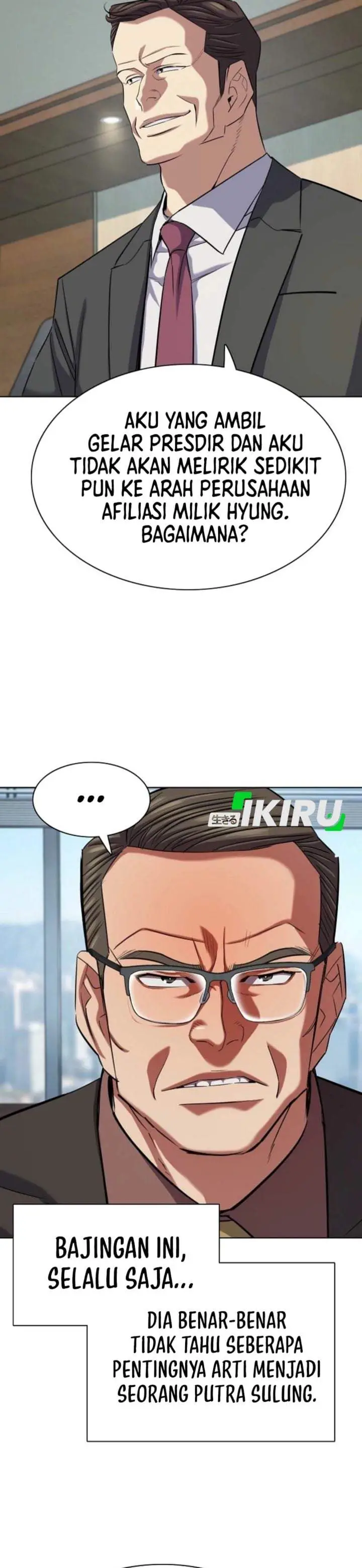 image-komik-the-youngest-son-of-a-rich-family-chapter-210-41/49