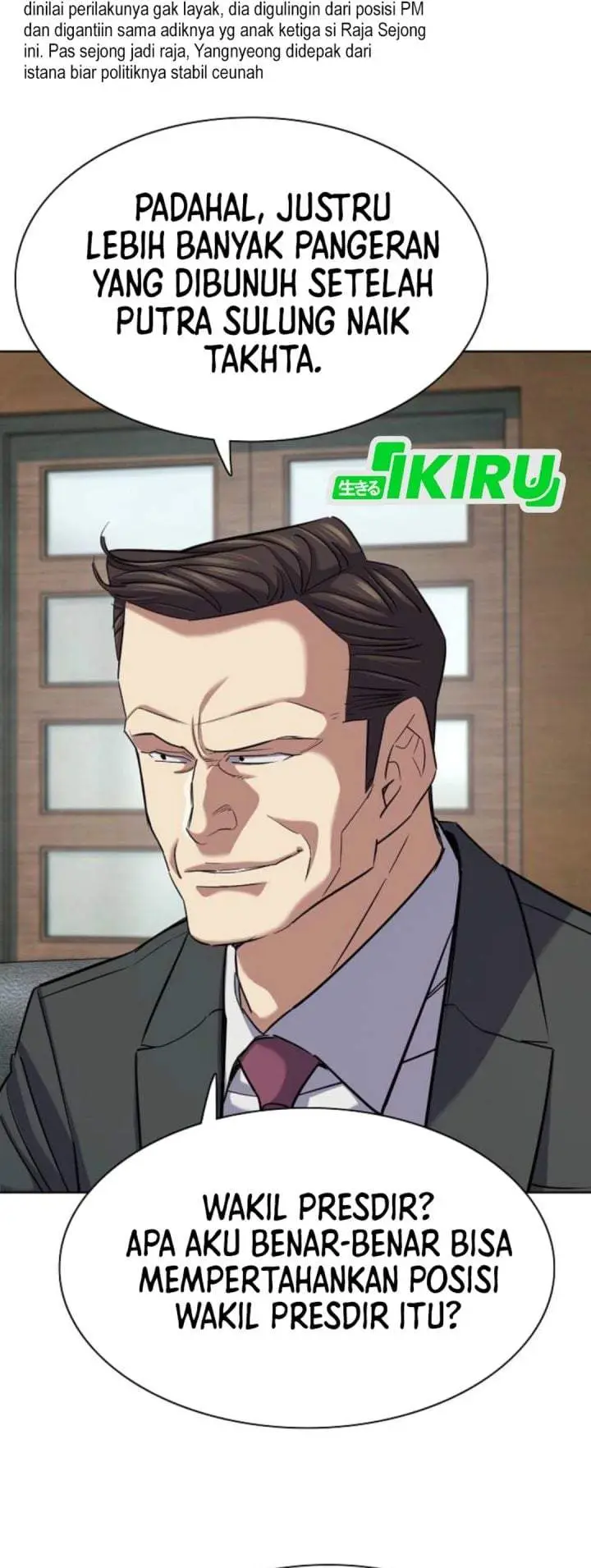 image-komik-the-youngest-son-of-a-rich-family-chapter-210-44/49