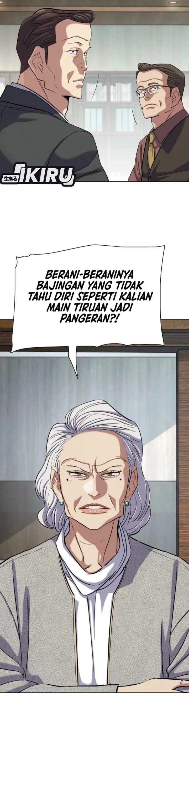 image-komik-the-youngest-son-of-a-rich-family-chapter-210-47/49