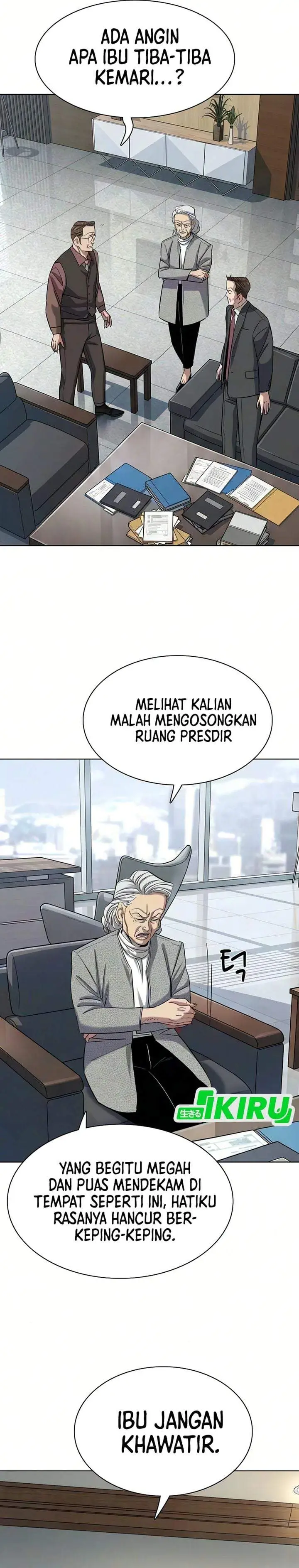 image-komik-the-youngest-son-of-a-rich-family-chapter-211-1/40