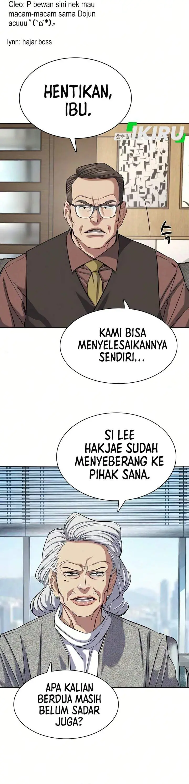 image-komik-the-youngest-son-of-a-rich-family-chapter-211-3/40