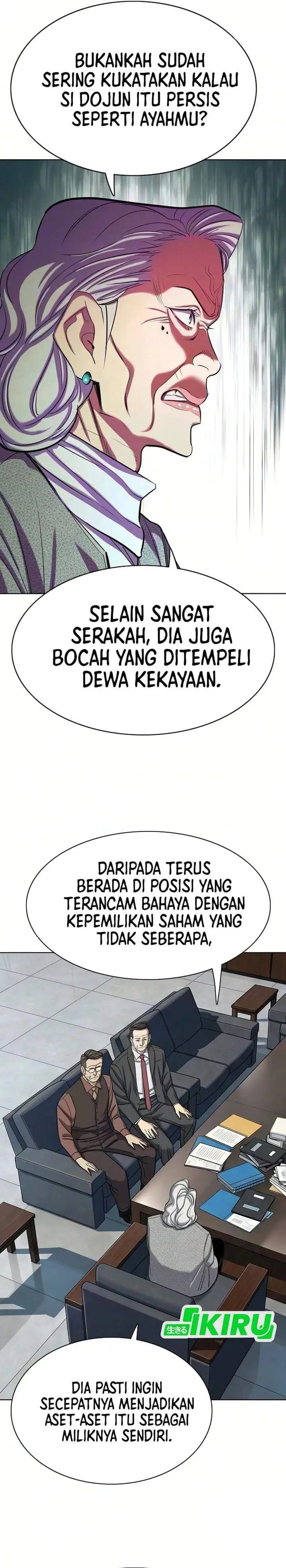image-komik-the-youngest-son-of-a-rich-family-chapter-211-6/40