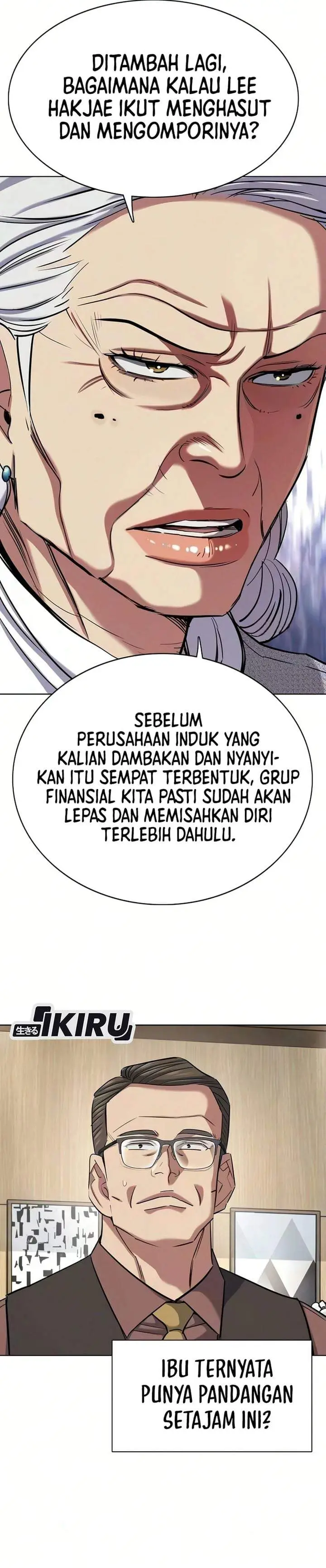 image-komik-the-youngest-son-of-a-rich-family-chapter-211-7/40