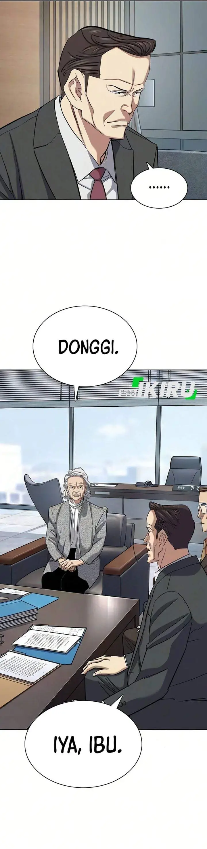 image-komik-the-youngest-son-of-a-rich-family-chapter-211-8/40