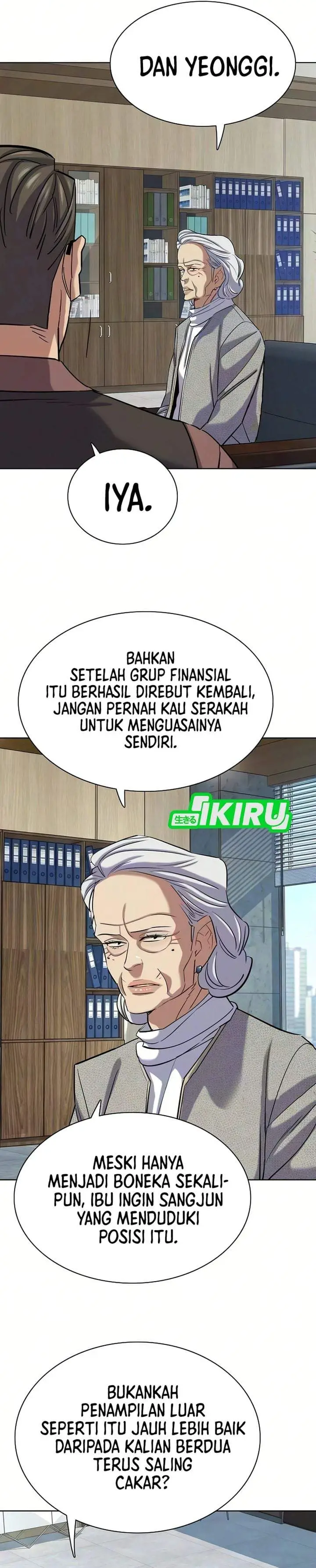 image-komik-the-youngest-son-of-a-rich-family-chapter-211-10/40