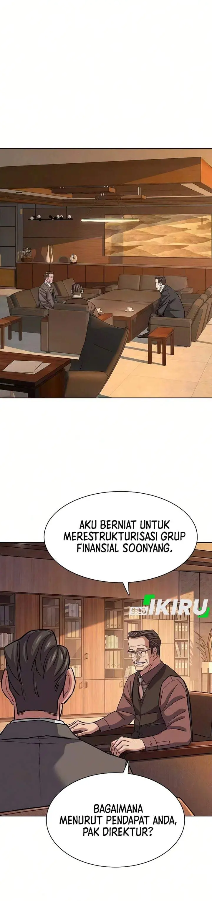 image-komik-the-youngest-son-of-a-rich-family-chapter-211-12/40
