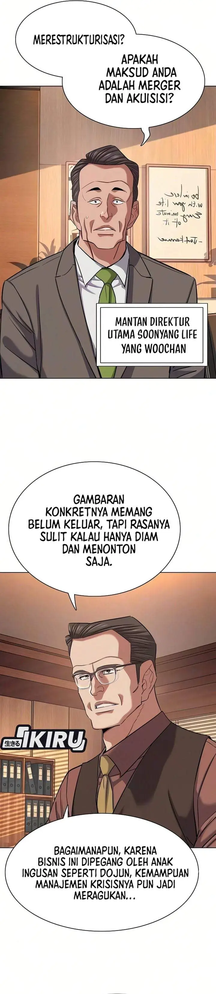 image-komik-the-youngest-son-of-a-rich-family-chapter-211-13/40