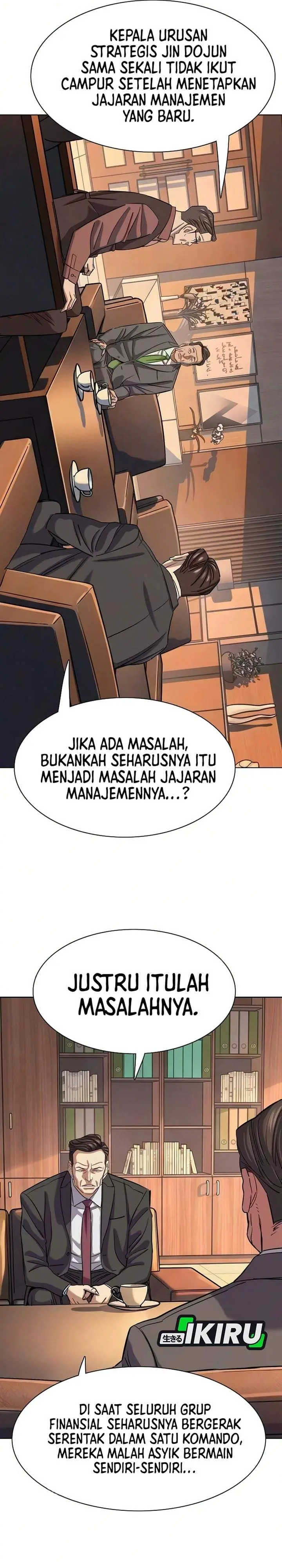 image-komik-the-youngest-son-of-a-rich-family-chapter-211-14/40