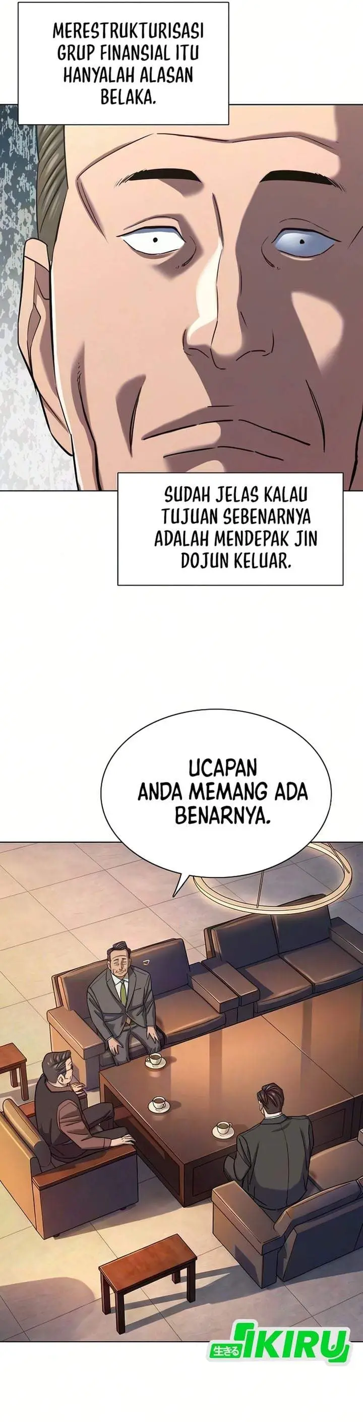 image-komik-the-youngest-son-of-a-rich-family-chapter-211-16/40
