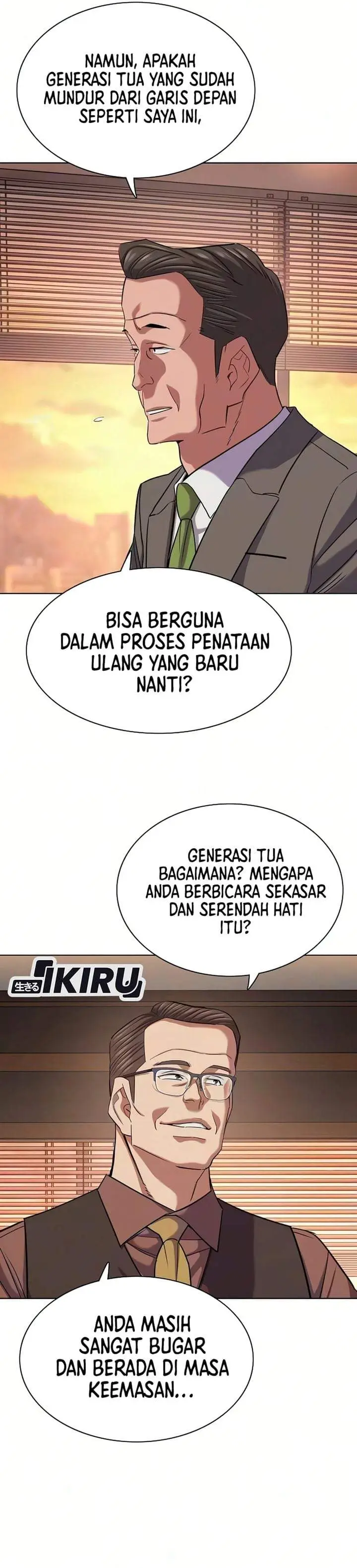 image-komik-the-youngest-son-of-a-rich-family-chapter-211-17/40