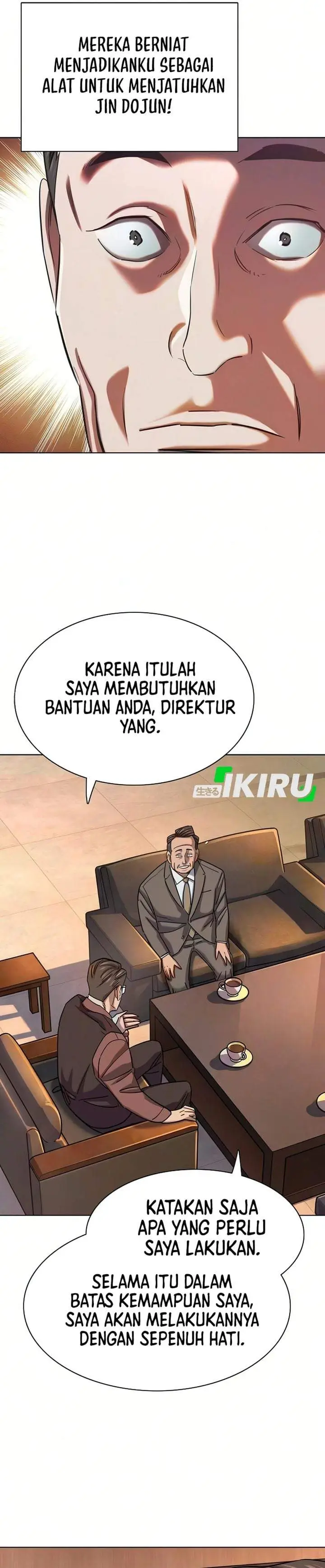 image-komik-the-youngest-son-of-a-rich-family-chapter-211-18/40