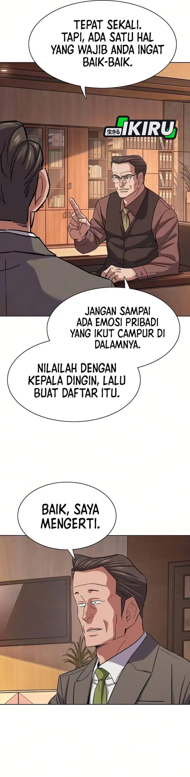 image-komik-the-youngest-son-of-a-rich-family-chapter-211-20/40