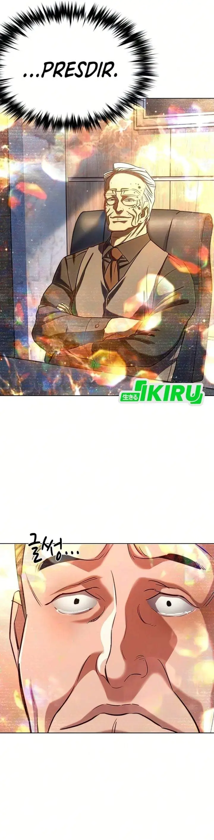 image-komik-the-youngest-son-of-a-rich-family-chapter-211-22/40