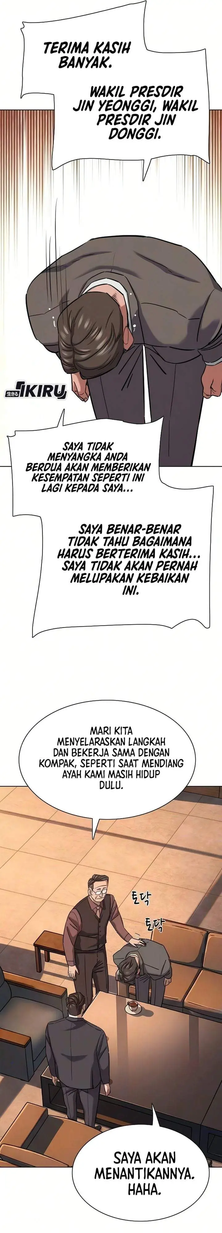 image-komik-the-youngest-son-of-a-rich-family-chapter-211-23/40