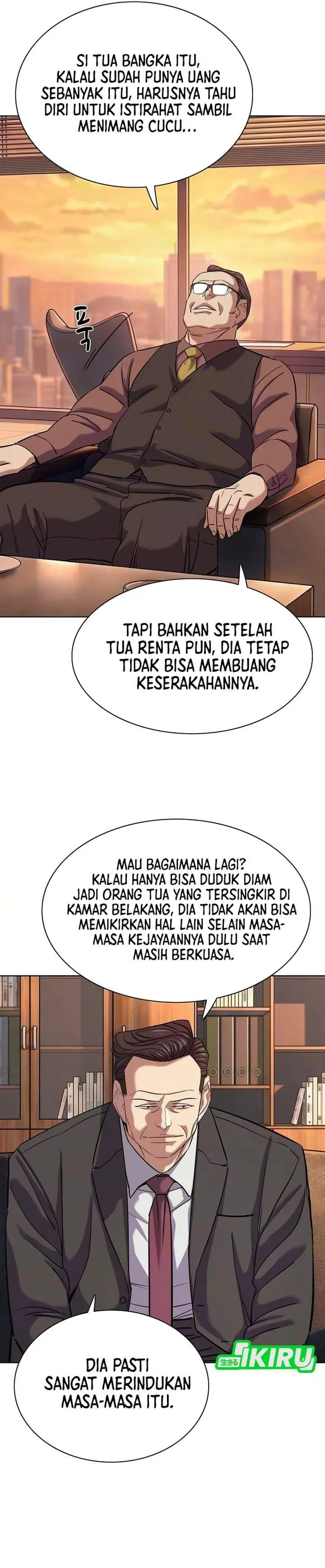 image-komik-the-youngest-son-of-a-rich-family-chapter-211-25/40