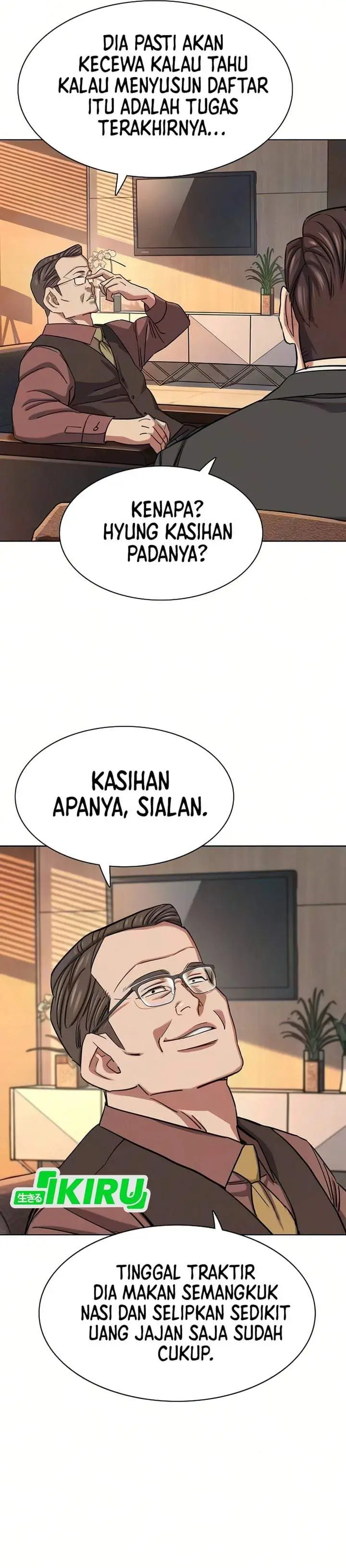image-komik-the-youngest-son-of-a-rich-family-chapter-211-26/40