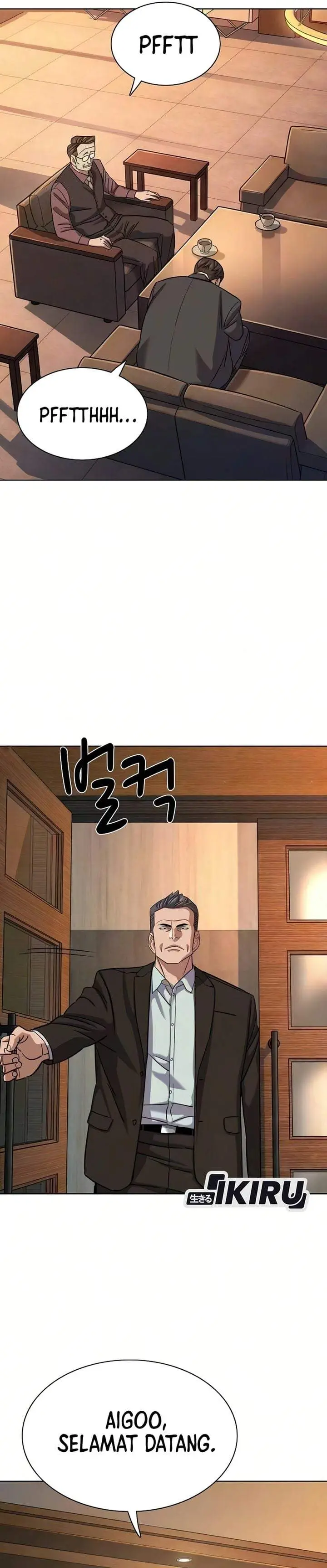 image-komik-the-youngest-son-of-a-rich-family-chapter-211-27/40