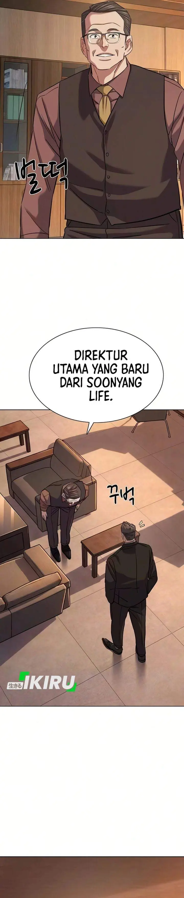 image-komik-the-youngest-son-of-a-rich-family-chapter-211-28/40
