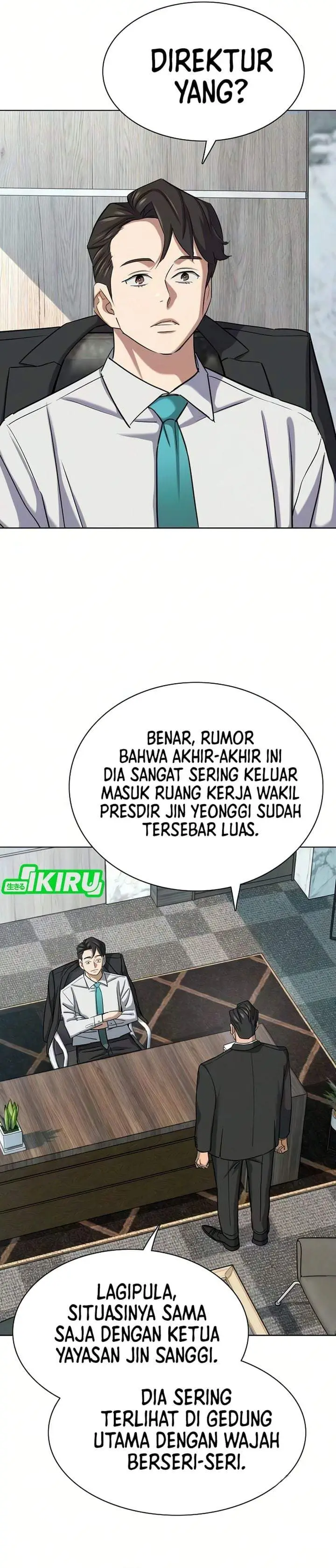 image-komik-the-youngest-son-of-a-rich-family-chapter-211-30/40