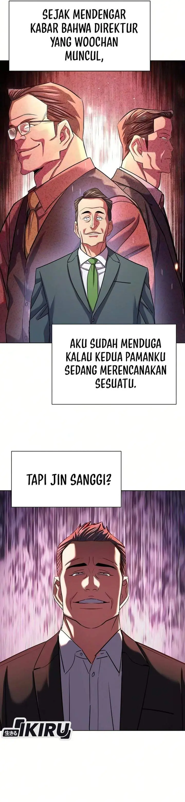 image-komik-the-youngest-son-of-a-rich-family-chapter-211-32/40