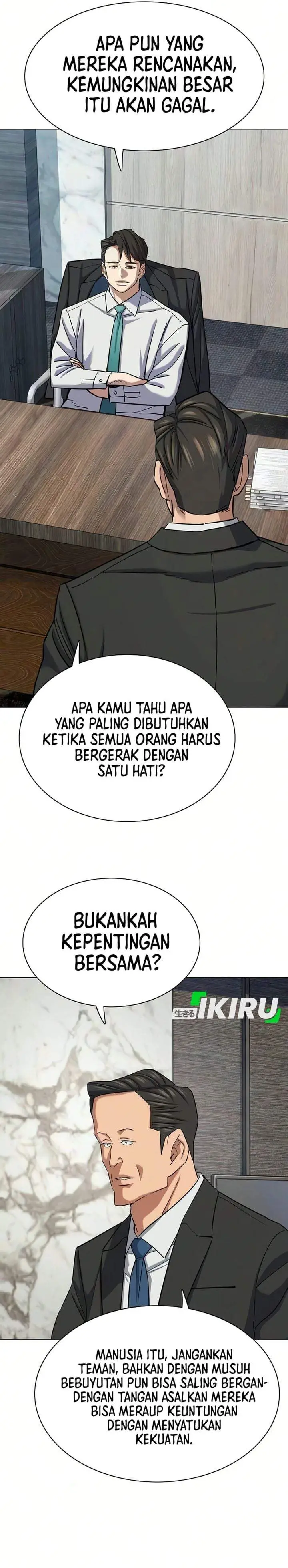 image-komik-the-youngest-son-of-a-rich-family-chapter-211-33/40