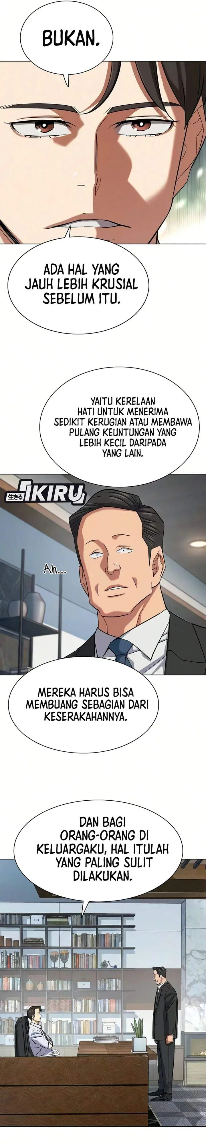 image-komik-the-youngest-son-of-a-rich-family-chapter-211-34/40
