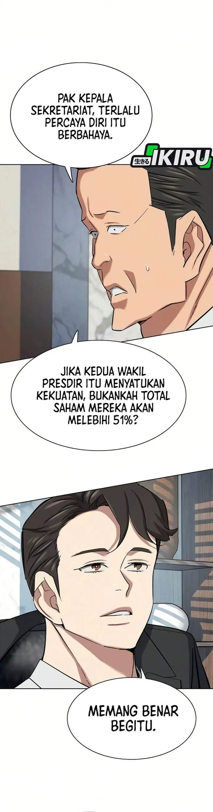 image-komik-the-youngest-son-of-a-rich-family-chapter-211-35/40