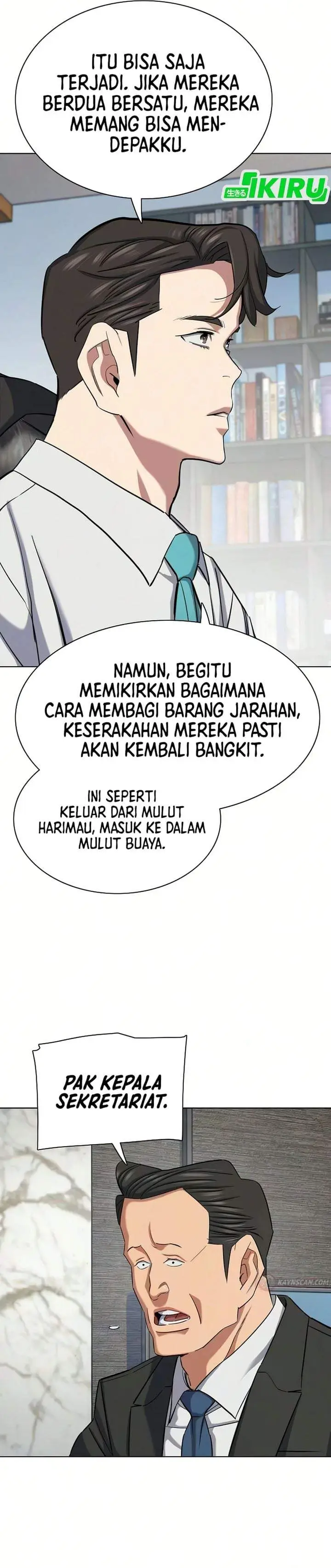 image-komik-the-youngest-son-of-a-rich-family-chapter-211-37/40