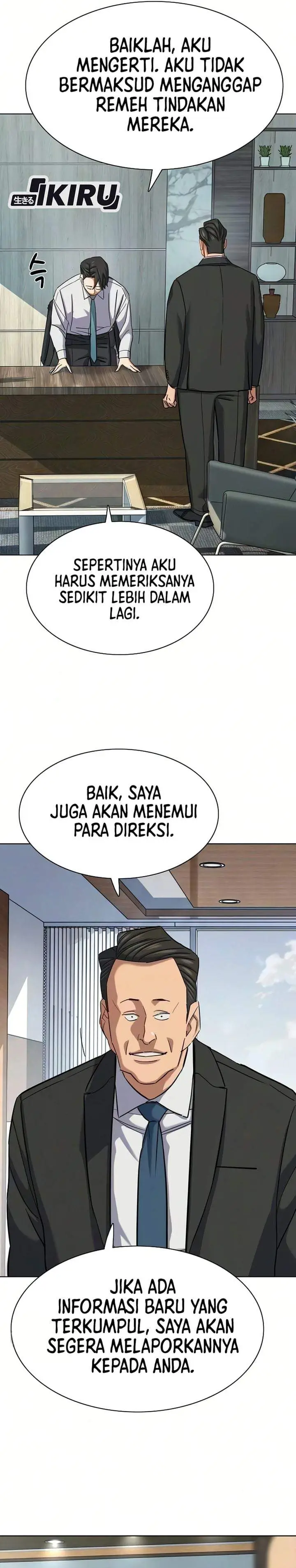 image-komik-the-youngest-son-of-a-rich-family-chapter-211-38/40