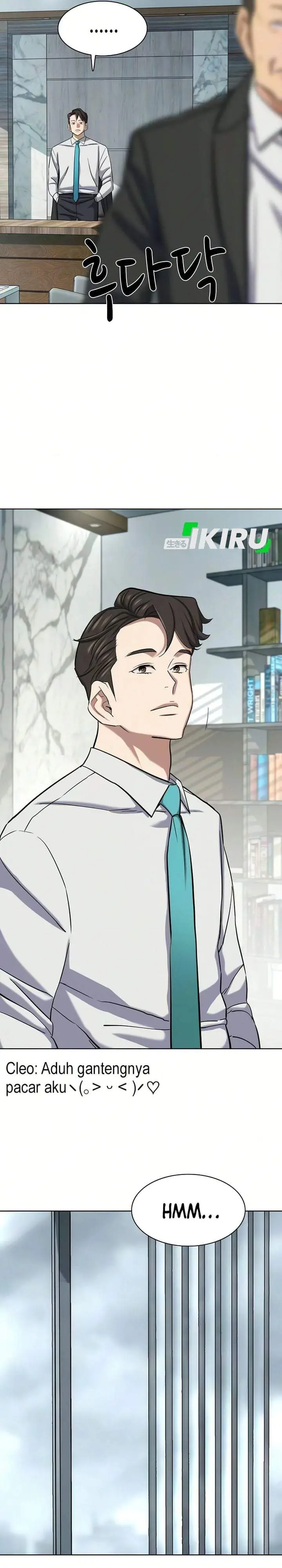 image-komik-the-youngest-son-of-a-rich-family-chapter-211-39/40