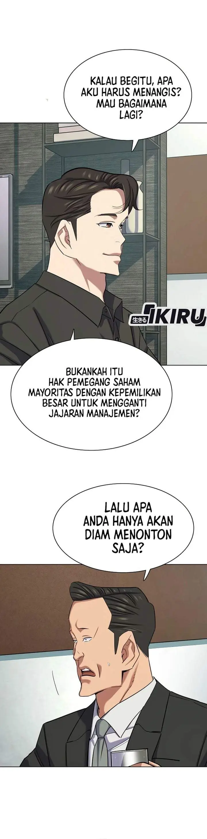 image-komik-the-youngest-son-of-a-rich-family-chapter-213-2/42
