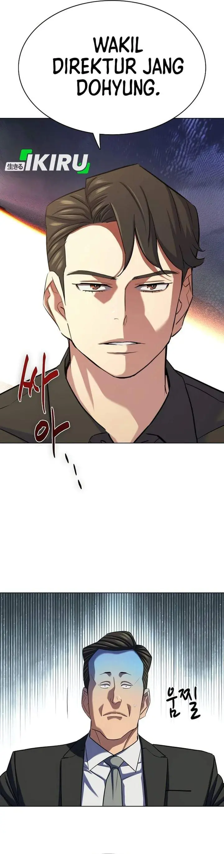 image-komik-the-youngest-son-of-a-rich-family-chapter-213-3/42