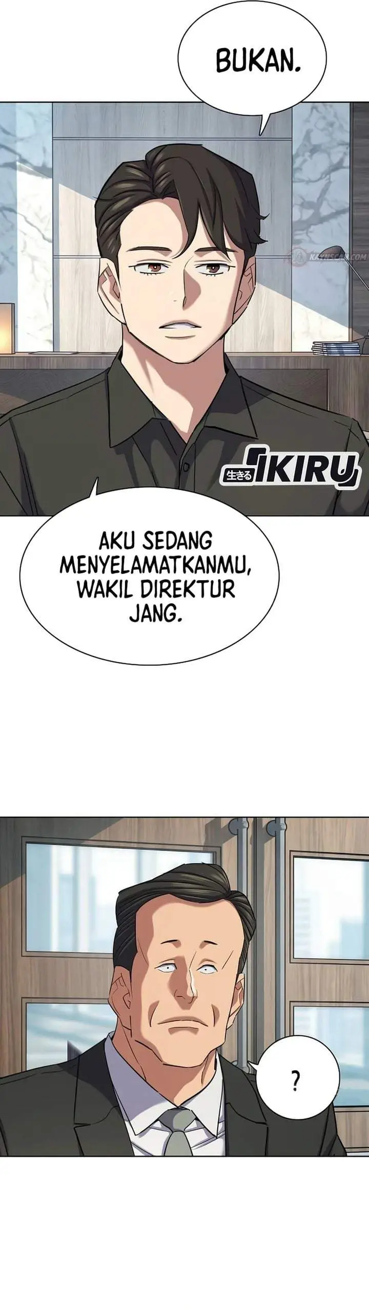 image-komik-the-youngest-son-of-a-rich-family-chapter-213-8/42