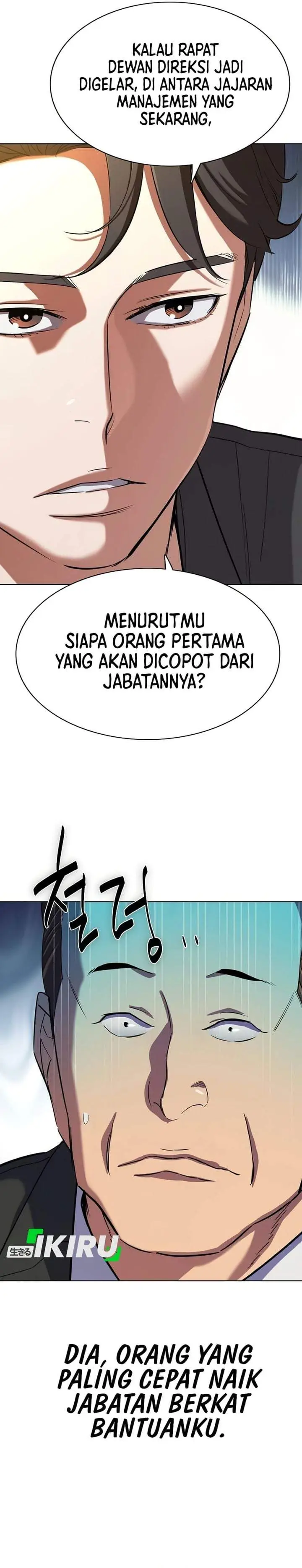 image-komik-the-youngest-son-of-a-rich-family-chapter-213-9/42