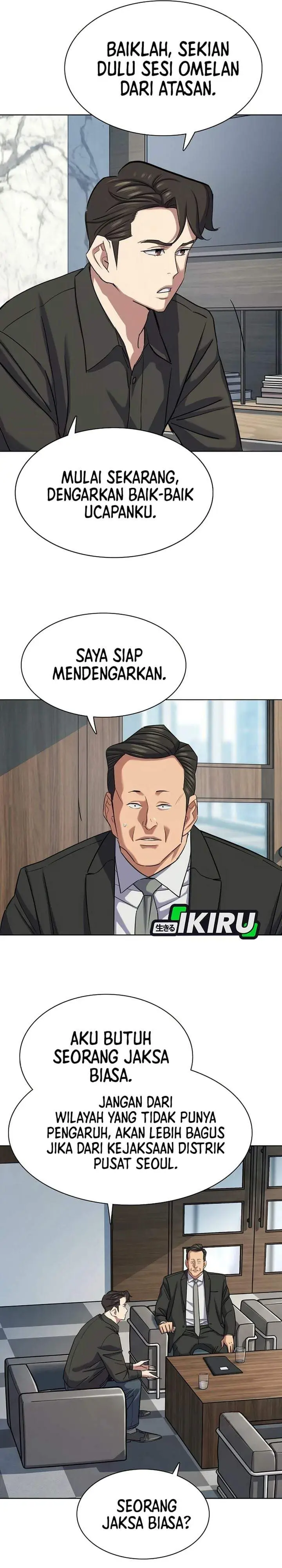 image-komik-the-youngest-son-of-a-rich-family-chapter-213-10/42