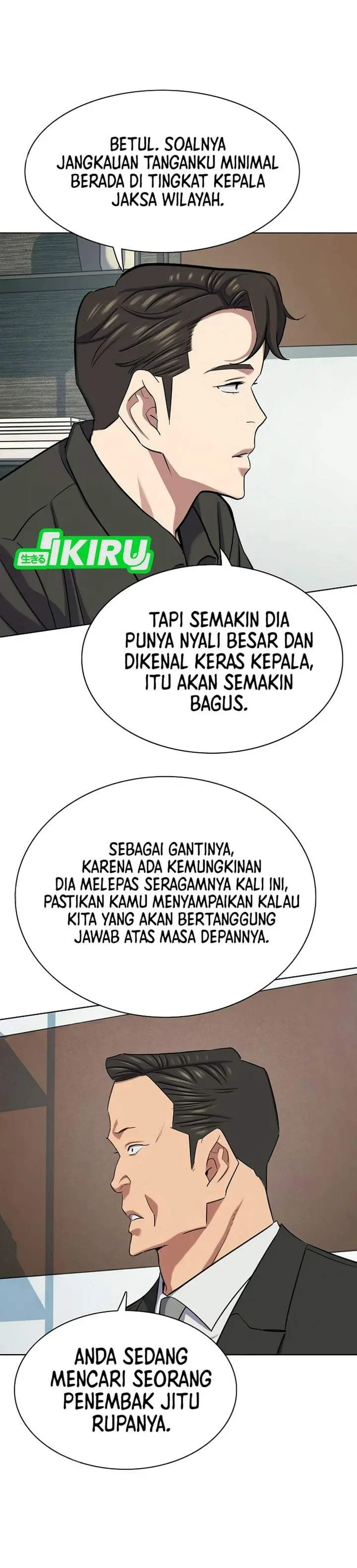 image-komik-the-youngest-son-of-a-rich-family-chapter-213-11/42