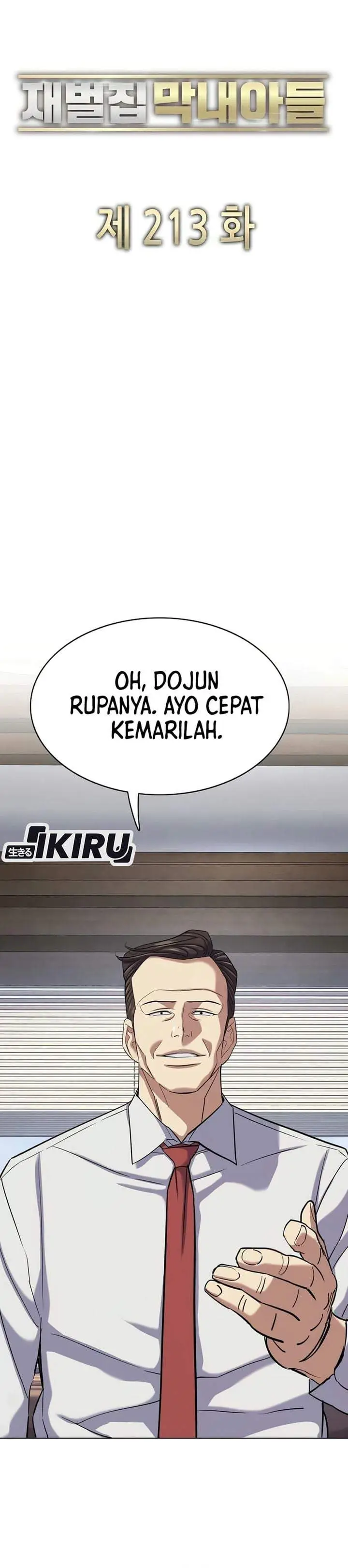image-komik-the-youngest-son-of-a-rich-family-chapter-213-13/42