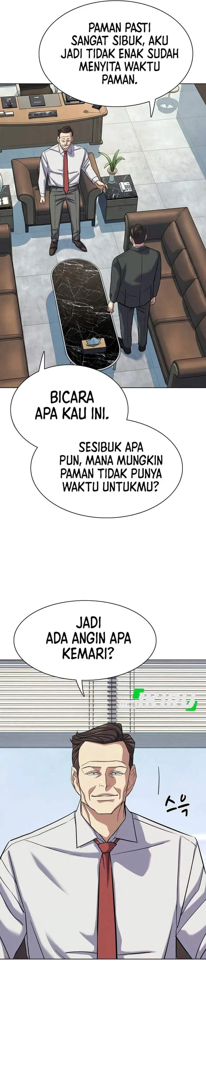 image-komik-the-youngest-son-of-a-rich-family-chapter-213-14/42