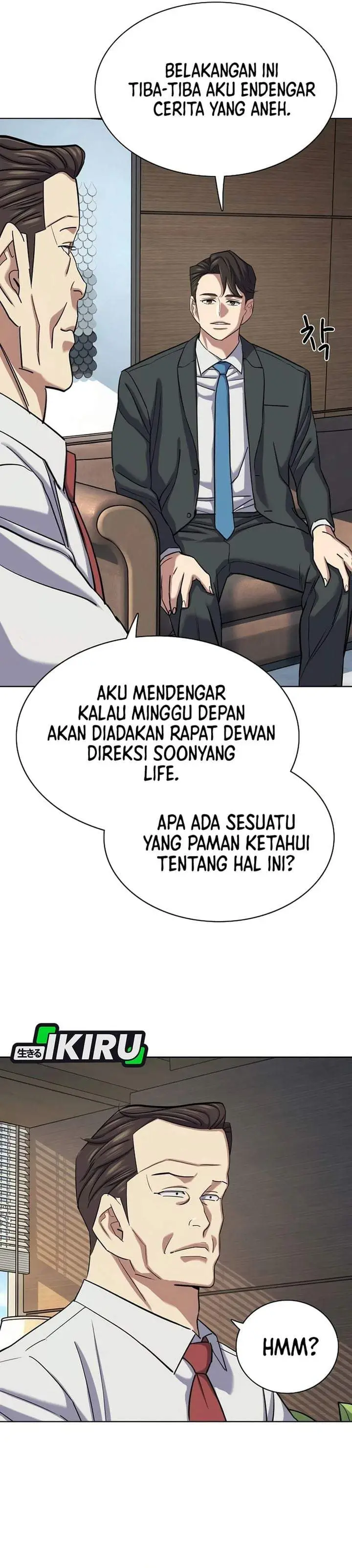 image-komik-the-youngest-son-of-a-rich-family-chapter-213-15/42