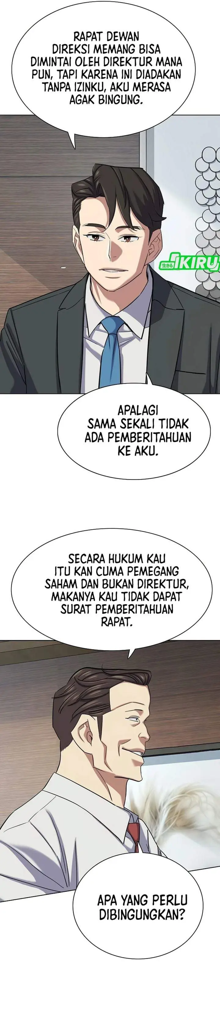 image-komik-the-youngest-son-of-a-rich-family-chapter-213-16/42