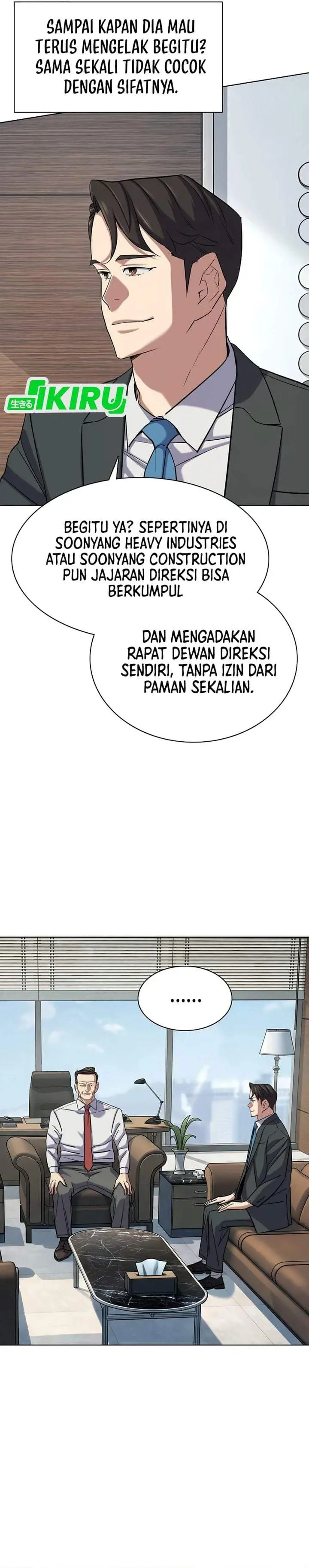 image-komik-the-youngest-son-of-a-rich-family-chapter-213-17/42