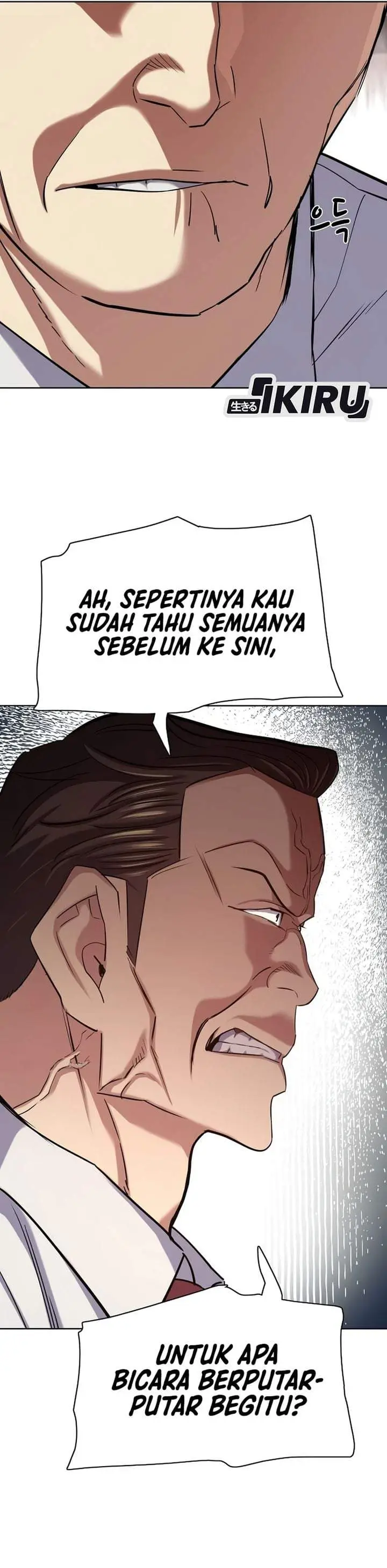 image-komik-the-youngest-son-of-a-rich-family-chapter-213-18/42